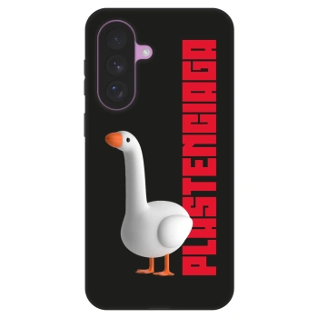 Ovitek za Samsung Galaxy A57 5G - Kiky Ricky