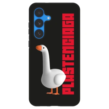 Ovitek za Samsung Galaxy S25 FE 5G - Kiky Ricky