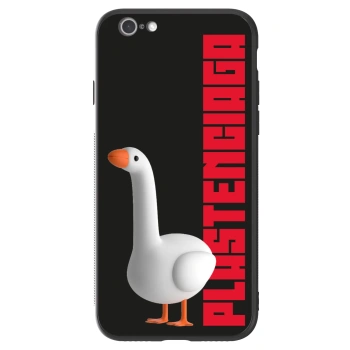 Ovitek za Apple iPhone 6/6S - Kiky Ricky