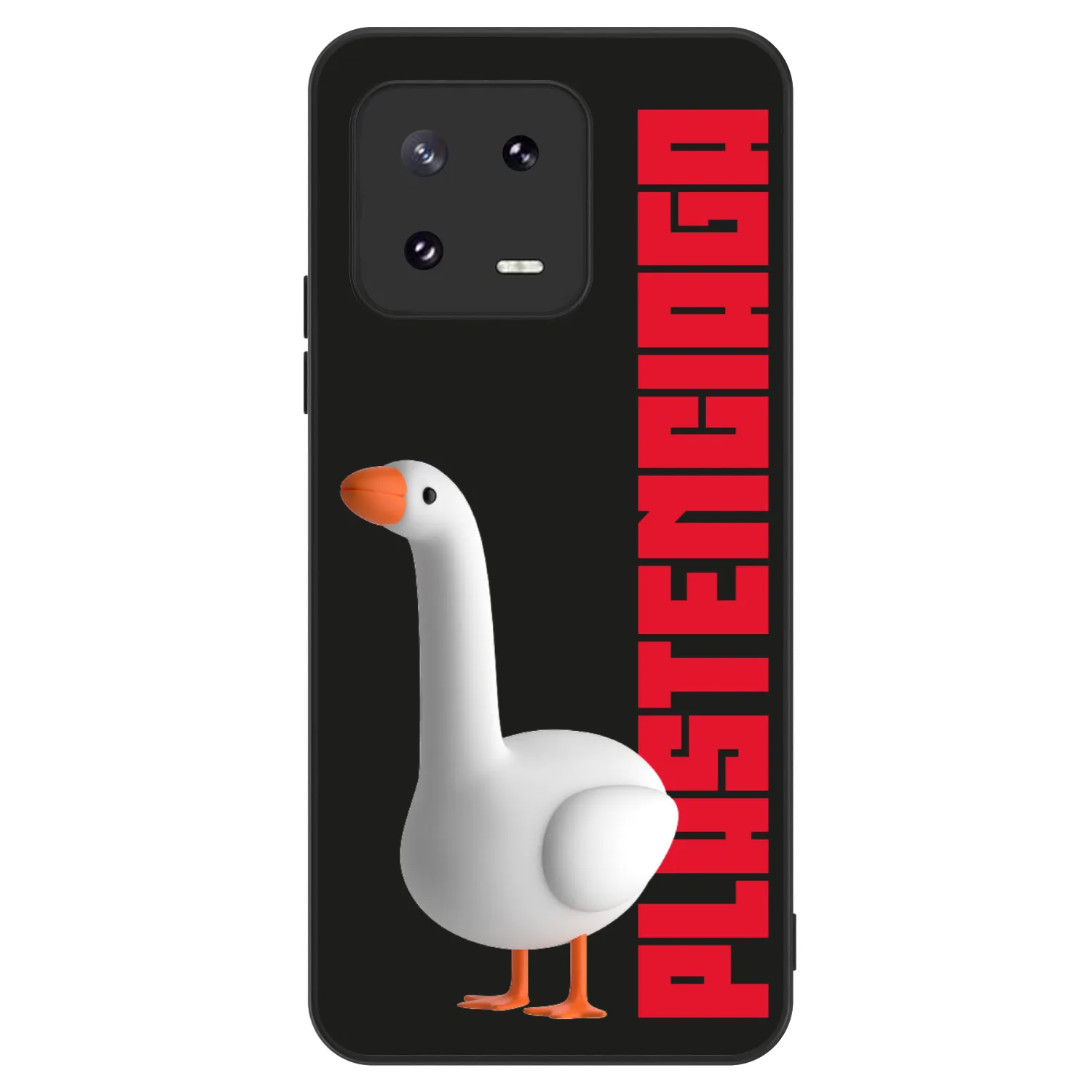 Picasee ULTIMATE CASE za Xiaomi 13 Pro - Kiky Ricky