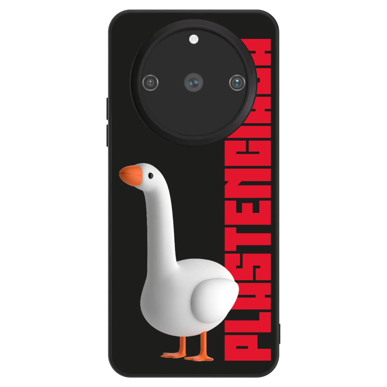 Picasee ULTIMATE CASE za Realme 11 Pro+ - Kiky Ricky