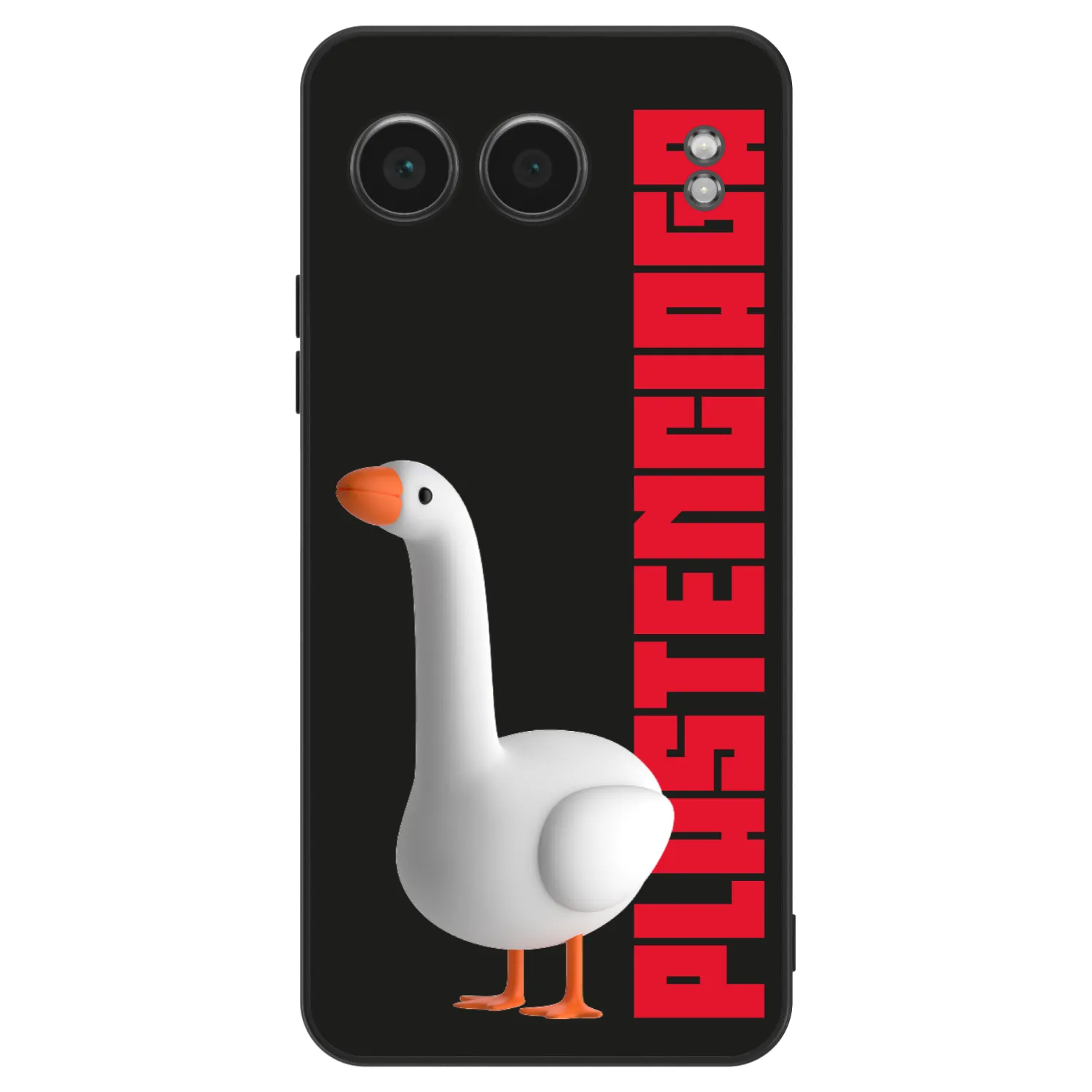 Picasee ULTIMATE CASE za OnePlus Nord 4 - Kiky Ricky
