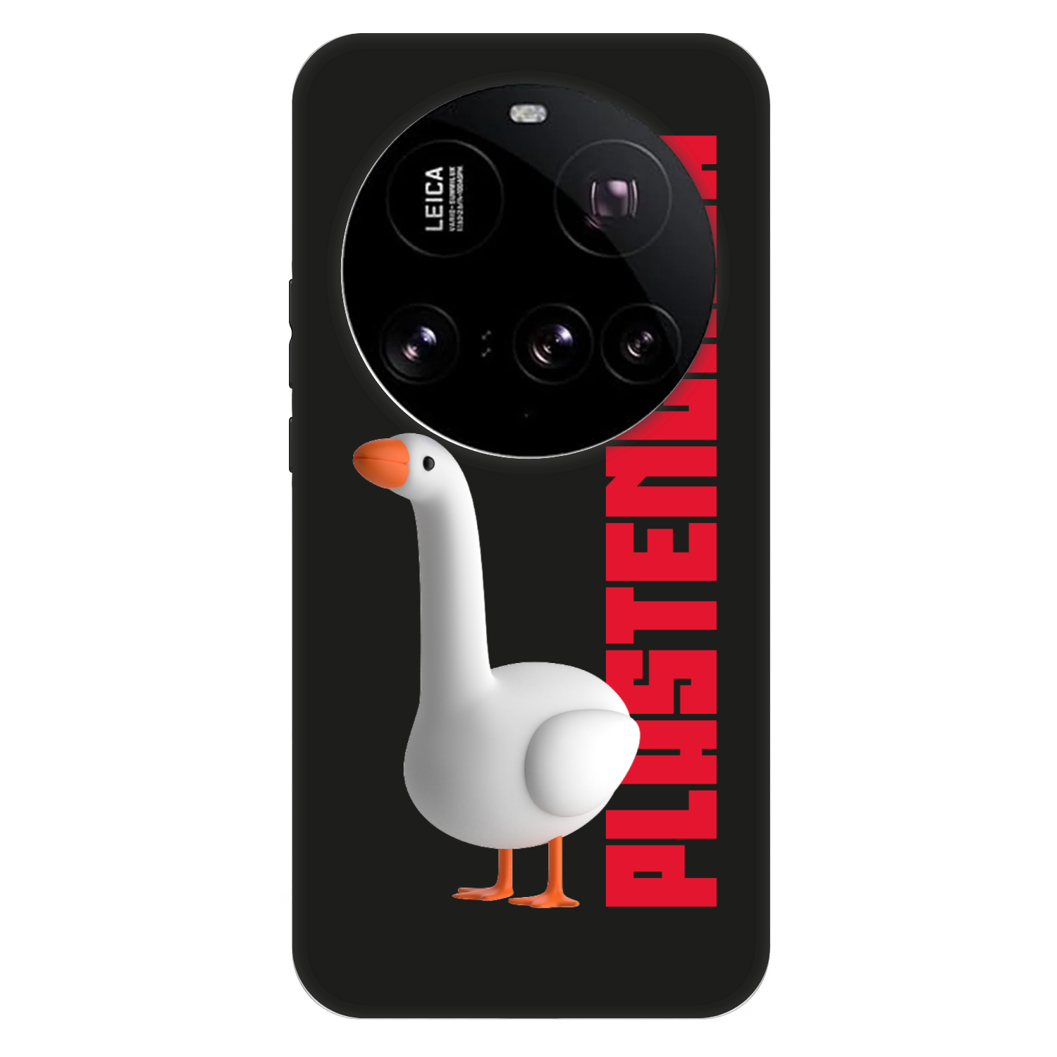 Picasee Fashion Case za Xiaomi 15 Ultra - Kiky Ricky