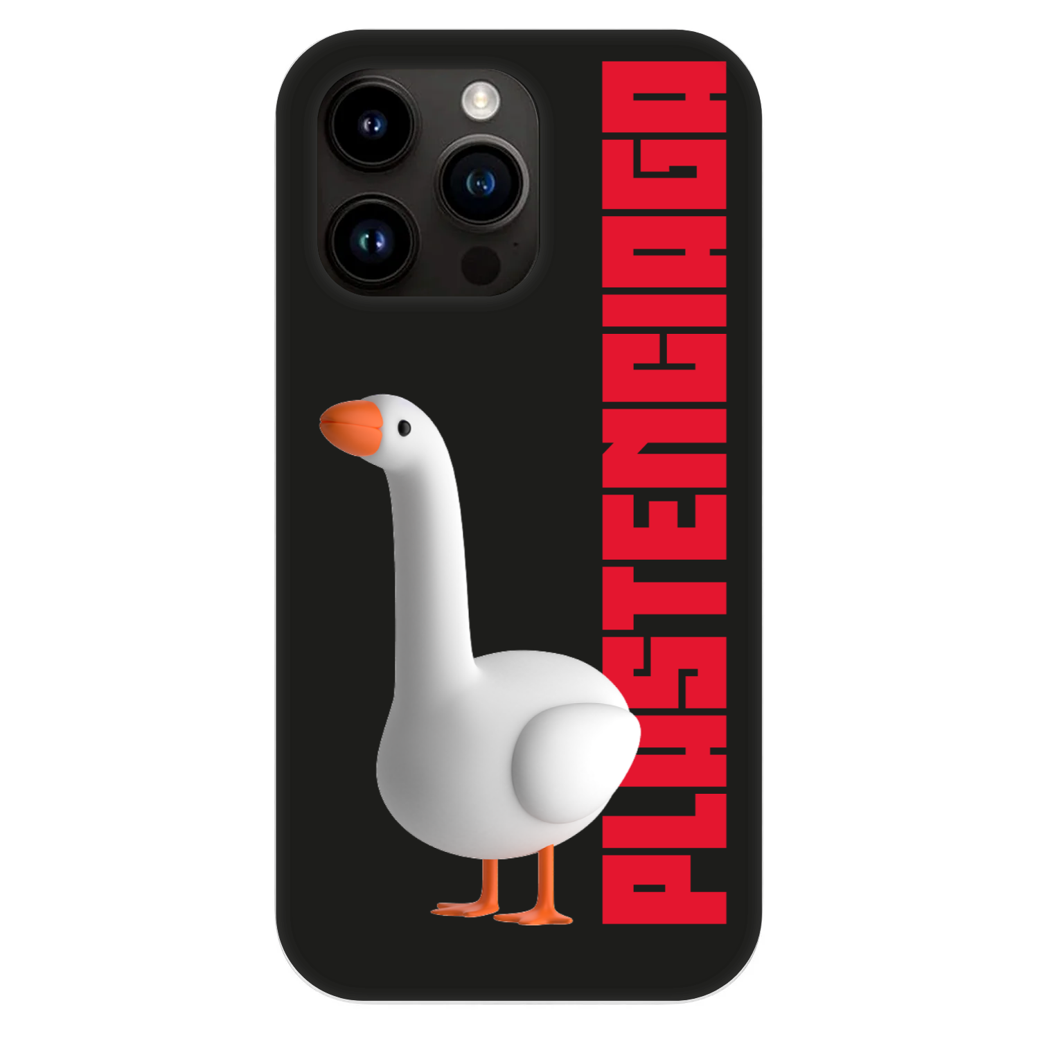 Picasee Fashion Case MagSafe za Apple iPhone 13 Pro - Kiky Ricky