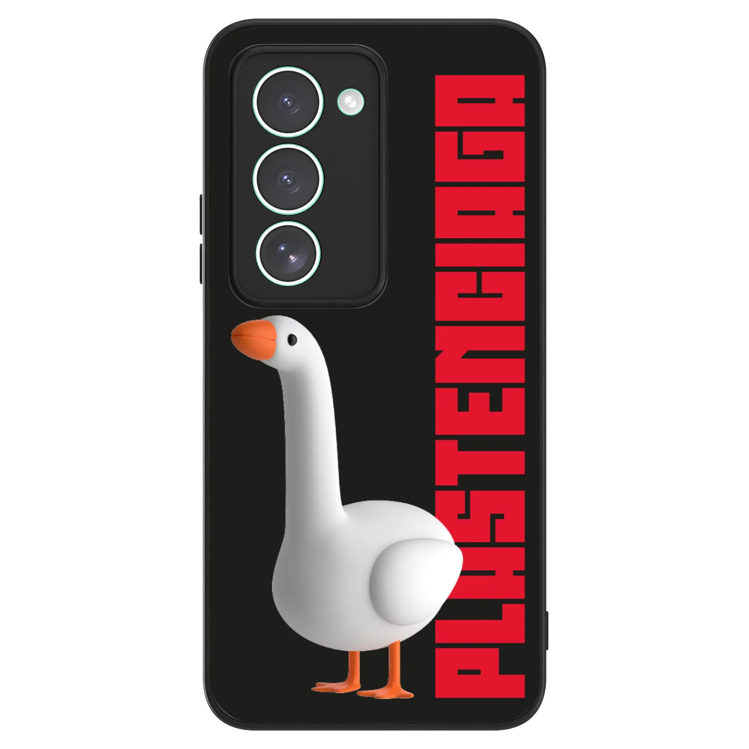 Picasee ULTIMATE CASE za Xiaomi Redmi 15 5G - Kiky Ricky