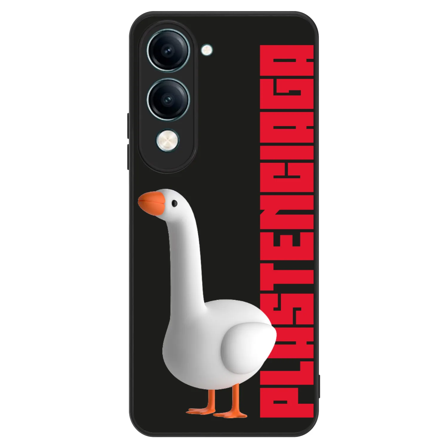 Picasee ULTIMATE CASE za Vivo Y29s 5G - Kiky Ricky