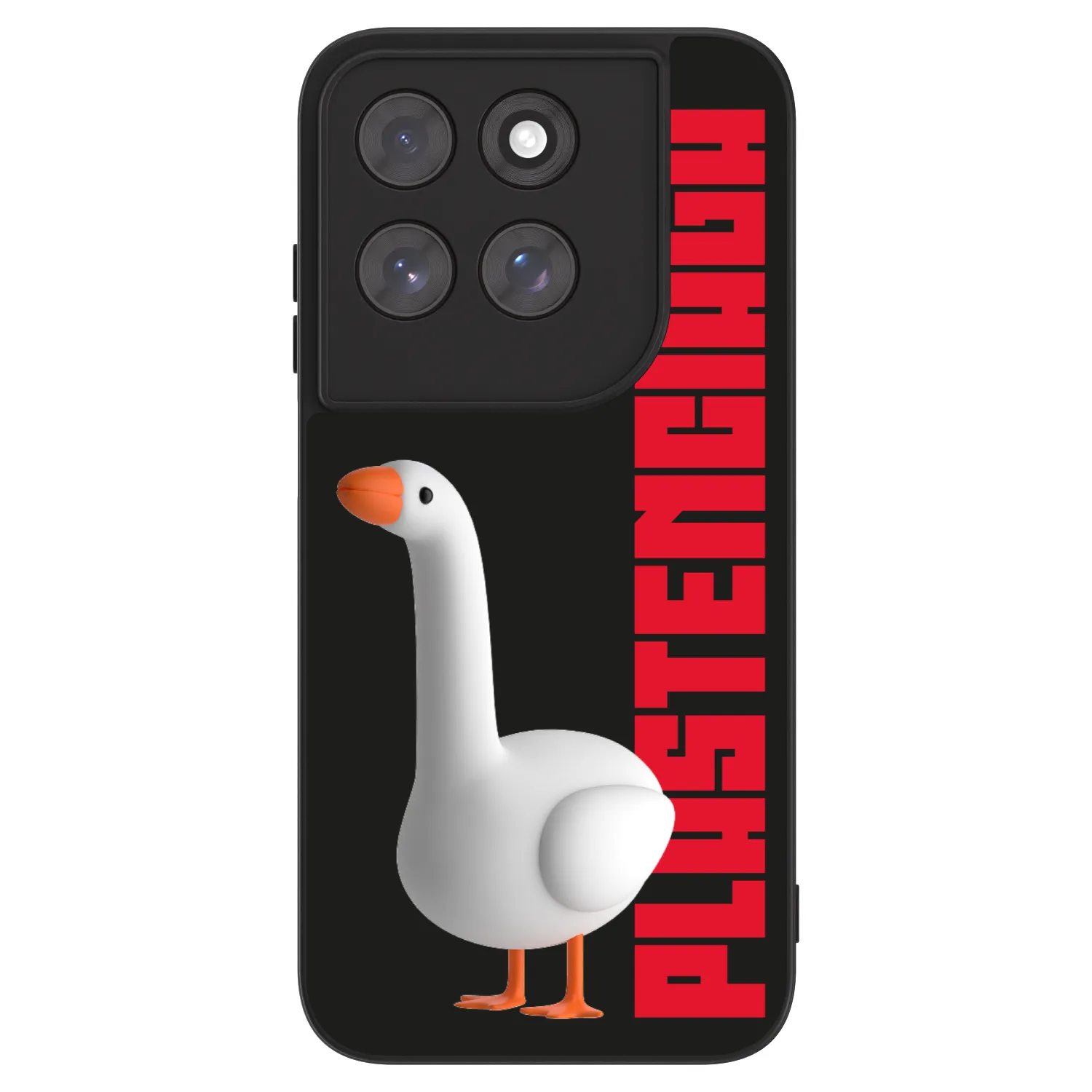 Picasee ULTIMATE CASE za Motorola Moto G77 - Kiky Ricky