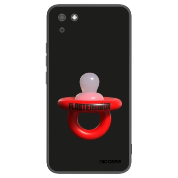 Ovitek za Huawei Y5P - Le Dudel