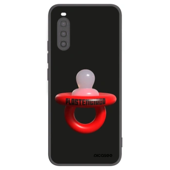 Ovitek za Sony Xperia 10 II - Le Dudel