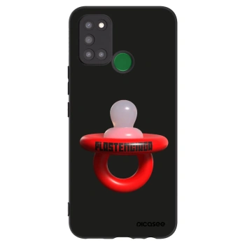 Ovitek za Realme 7i - Le Dudel