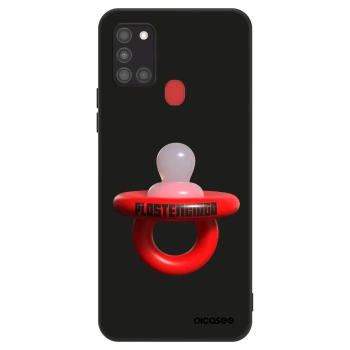 Ovitek za Samsung Galaxy A21s - Le Dudel