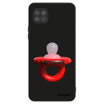 Ovitek za Huawei P40 Lite - Le Dudel