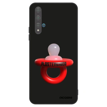Ovitek za Huawei Nova 5T - Le Dudel
