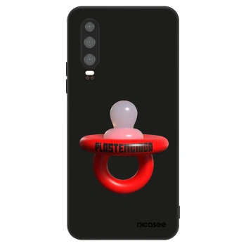 Ovitek za Huawei P30 - Le Dudel