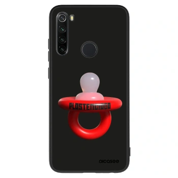 Ovitek za Xiaomi Redmi Note 8 - Le Dudel