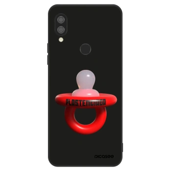 Ovitek za Xiaomi Redmi 7 - Le Dudel