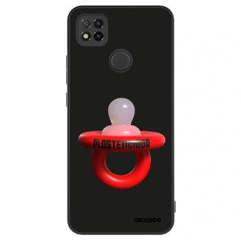 Ovitek za Xiaomi Redmi 9C - Le Dudel