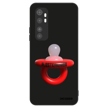 Ovitek za Xiaomi Mi Note 10 Lite - Le Dudel