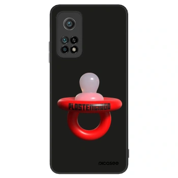 Ovitek za Xiaomi Mi 10T Pro - Le Dudel