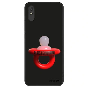 Ovitek za Xiaomi Redmi 9A - Le Dudel