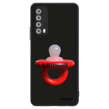 Ovitek za Huawei P Smart 2021 - Le Dudel