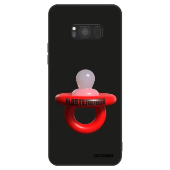 Ovitek za Samsung Galaxy S8 G950F - Le Dudel