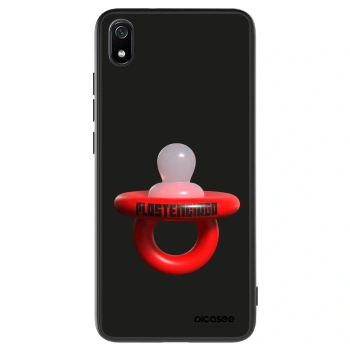 Ovitek za Xiaomi Redmi 7A - Le Dudel
