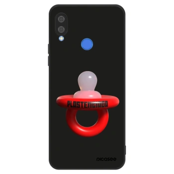 Ovitek za Huawei Nova 3 - Le Dudel