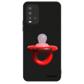 Ovitek za Xiaomi Redmi 9T - Le Dudel