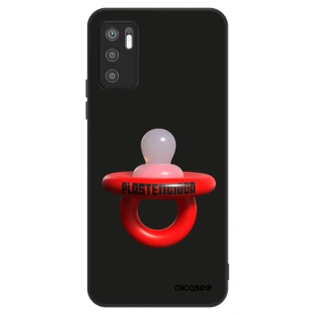 Ovitek za Xiaomi Redmi Note 10 5G - Le Dudel