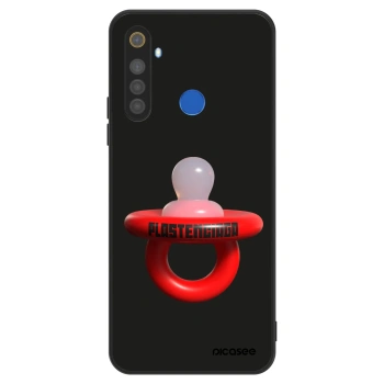 Ovitek za Realme 5 - Le Dudel