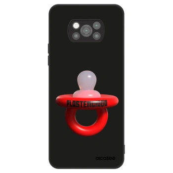 Ovitek za Xiaomi Poco X3 Pro - Le Dudel