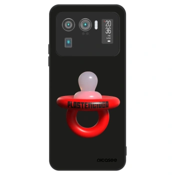 Ovitek za Xiaomi Mi 11 Ultra - Le Dudel