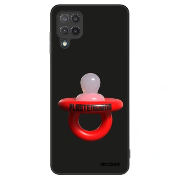 Ovitek za Samsung Galaxy M12 M127F - Le Dudel