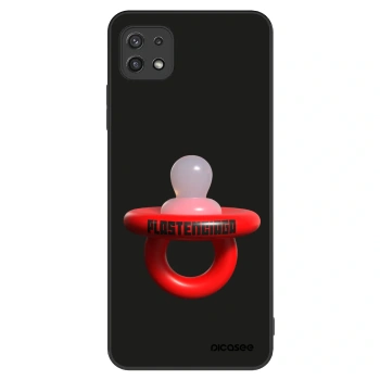 Ovitek za Samsung Galaxy A22 A226B 5G - Le Dudel