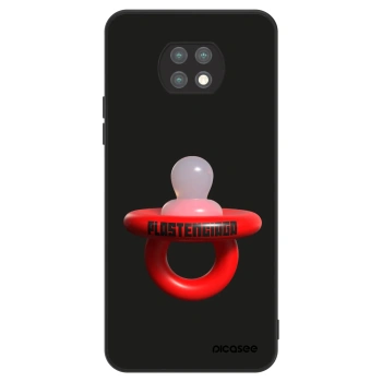 Ovitek za Xiaomi Redmi Note 9T - Le Dudel