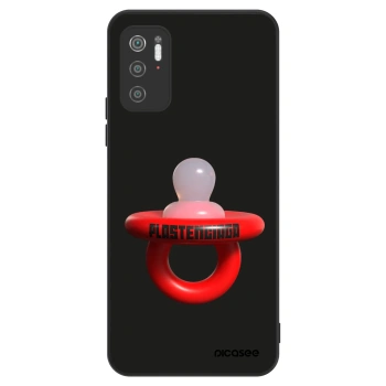 Ovitek za Xiaomi Poco M3 Pro 5G - Le Dudel