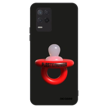 Ovitek za Realme 8 5G - Le Dudel