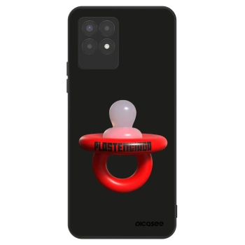 Ovitek za Realme 8i - Le Dudel