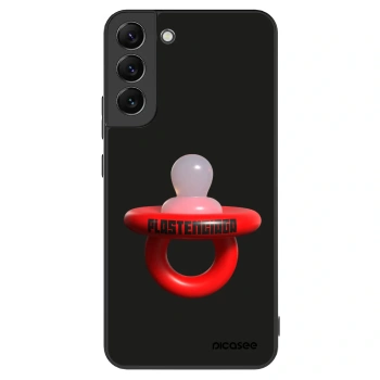 Ovitek za Samsung Galaxy S22+ 5G - Le Dudel