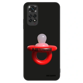 Ovitek za Xiaomi Redmi Note 11S 4G - Le Dudel