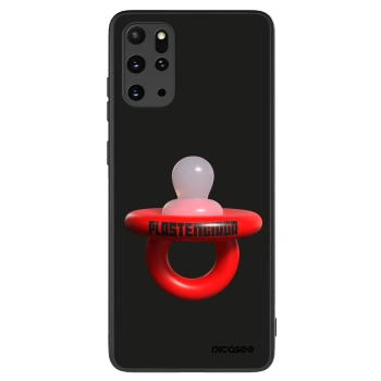 Ovitek za Samsung Galaxy S20+ G985F - Le Dudel