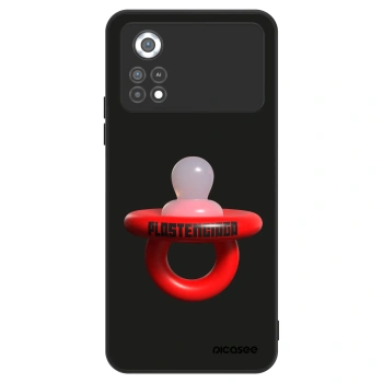 Ovitek za Xiaomi Poco X4 Pro 5G - Le Dudel
