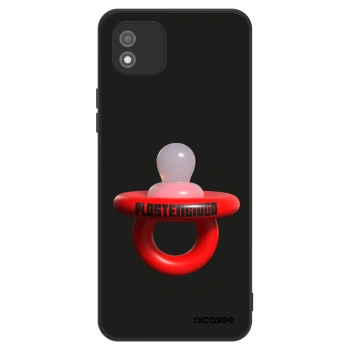 Ovitek za Realme C11 (2021) - Le Dudel