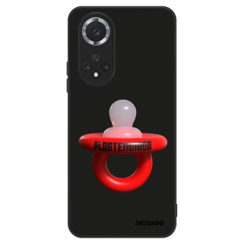 Ovitek za Huawei Nova 9 SE - Le Dudel
