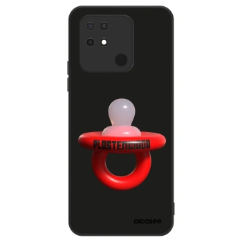 Ovitek za Xiaomi Redmi 10C - Le Dudel