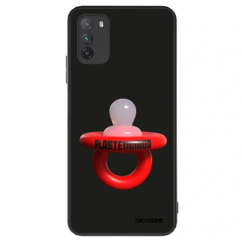 Ovitek za Xiaomi Poco M3 - Le Dudel
