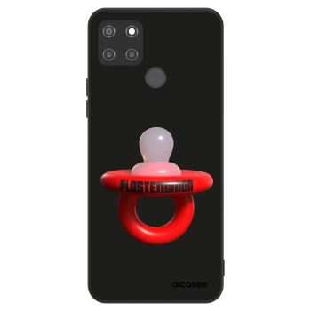 Ovitek za Realme C21Y - Le Dudel
