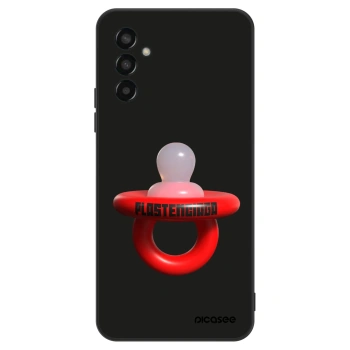 Ovitek za Samsung Galaxy M13 M135F - Le Dudel