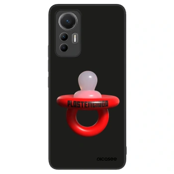 Ovitek za Xiaomi 12 Lite - Le Dudel